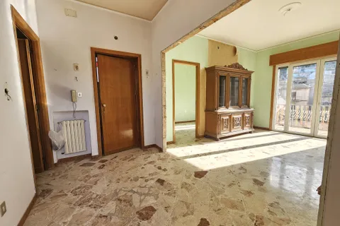 Lejlighed i Collesano, Palermo, Collesano - € 68.000 | Ref: 10588 - foto 2